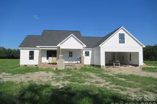 1204 Walker Branch Rd, Lincolnton, NC 28092 - Photo 1