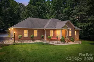 5572 Hayes Waters Rd, Morganton, NC 28655 - Photo 1