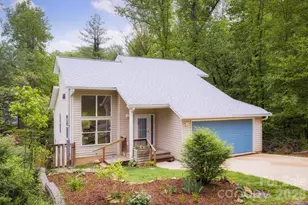 9 Nantahala St, Asheville, NC 28801 - Photo 1