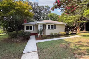 1200 Little Rock Rd, Charlotte, NC 28214 - Photo 1