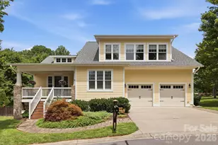 6 Bungalow Way, Asheville, NC 28804 - Photo 1