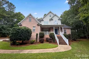 4528 Ferguson Cir, Waxhaw, NC 28173 - Photo 1