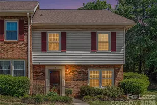 1236 Archdale Dr, Charlotte, NC 28217 - Photo 1