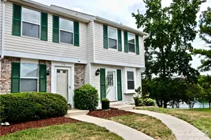134 Water Oak Dr, Pineville, NC 28134 - Photo 1