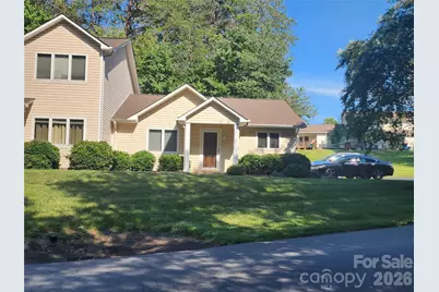 3236 White Oak Court, Claremont, NC 28610 - Photo 1
