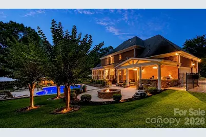 6263 Chamar Circle, Kannapolis, NC 28081 - Photo 1