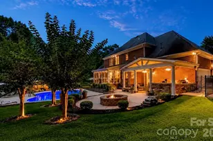 6263 Chamar Cir, Kannapolis, NC 28081 - Photo 1