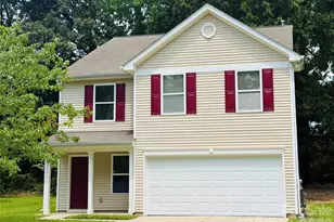3219 Decapolis Dr, Charlotte, NC 28215 - Photo 1