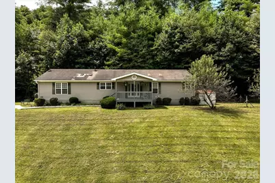 59 Trout Water Circle, Burnsville, NC 28714 - Photo 1