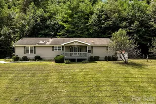 59 Trout Water Cir, Burnsville, NC 28714 - Photo 1