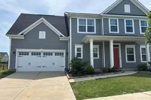11314 Vanguard Pkwy, Huntersville, NC 28078 - Photo 1