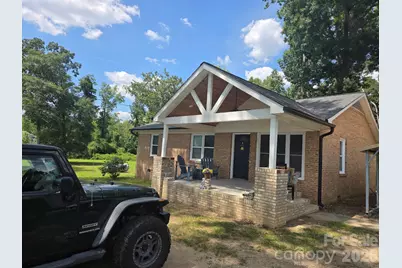10226 Harwood Lane, Charlotte, NC 28214 - Photo 1