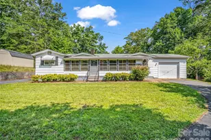 238 Howell Rd, Lake Lure, NC 28746 - Photo 1