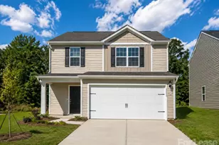 3003 Cres Lk Ln, Charlotte, NC 28214 - Photo 1