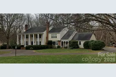 1224 Brookwood Drive, Shelby, NC 28150 - Photo 1