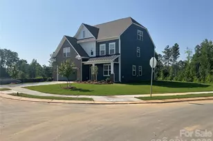 1216 Widgeon Wy, Belmont, NC 28012 - Photo 1
