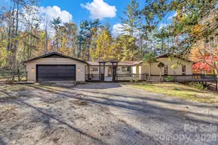 111 Hidden Pond Ln, Asheville, NC 28804 - Photo 1