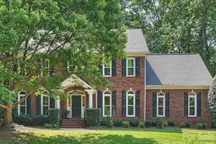 4610 Messian Ct, Charlotte, NC 28210 - Photo 1