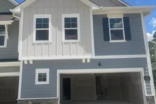 268 Alluvium Ln, Waxhaw, NC 28173 - Photo 1