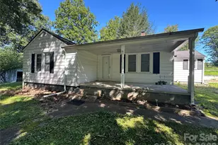 4694 S Hwy 18 Hwy, Boomer, NC 28606 - Photo 1
