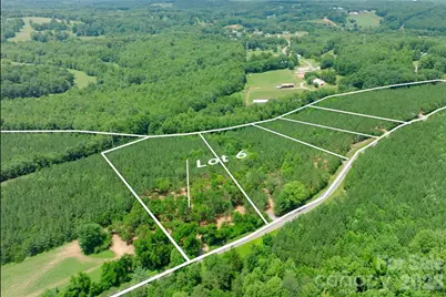 6 Morrison Road, Morganton, NC 28655 - Photo 1