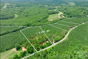 6 Morrison Rd, Morganton, NC 28655 - Photo 1