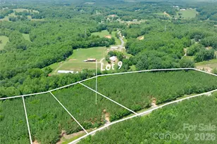 9 Morrison Rd, Morganton, NC 28655 - Photo 1