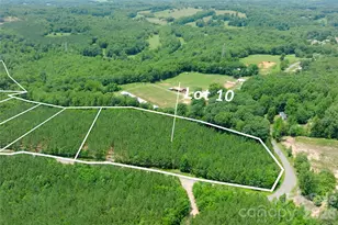 10 Morrison Rd, Morganton, NC 28655 - Photo 1