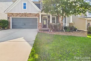 1455 Briarfield Dr NW, Concord, NC 28027 - Photo 1