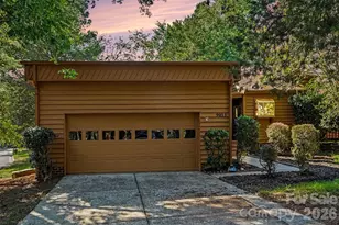 9013 St Croix Ln, Charlotte, NC 28277 - Photo 1