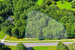 56 Acres Yount St, Claremont, NC 28610 - Photo 1