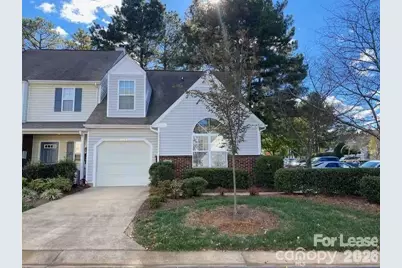 8263 Southgate Commons Drive, Charlotte, NC 28277 - Photo 1