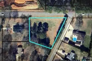 0 Elderwood Rd, Rock Hill, SC 29732 - Photo 1