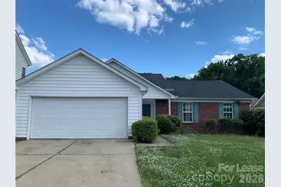 10514 Hellebore Road, Charlotte, NC 28213 - Photo 1