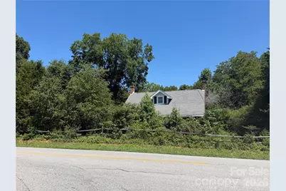 3820 Mt Hope Church Road, Salisbury, NC 28146 - Photo 1