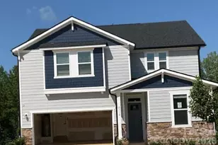 2116 Norwood Ct, Denver, NC 28037 - Photo 1