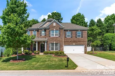 000 Main Drive, Clover, SC 29710 - Photo 1