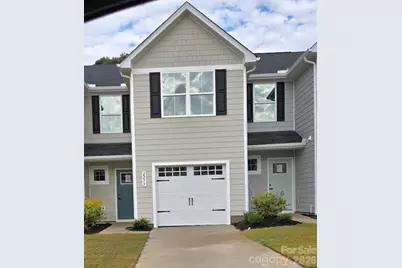 2253 Stephens Farm Drive, China Grove, NC 28023 - Photo 1