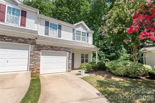 168 Limerick Rd, Mooresville, NC 28115 - Photo 1