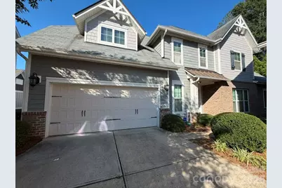 15124 Sapphire Hill Lane, Charlotte, NC 28277 - Photo 1