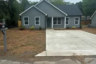 211 Ridley St, Rock Hill, SC 29730 - Photo 1