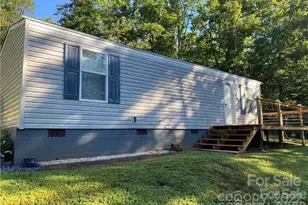 2439 Old Nc 18 Hwy, Morganton, NC 28655 - Photo 1