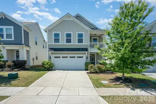 15010 Cordelia Dr, Charlotte, NC 28278 - Photo 1