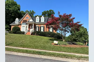6039 Alexa Road, Charlotte, NC 28277 - Photo 1