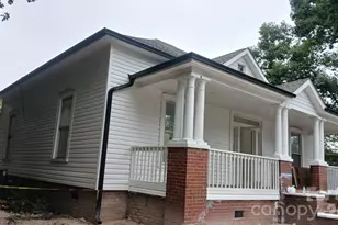 3878 Catawba River Rd, Fort Lawn, SC 29714 - Photo 1