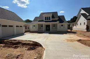 14915 Black Farms Rd, Huntersville, NC 28078 - Photo 1