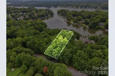 9710 Windygap Road, Charlotte, NC 28278 - Photo 1