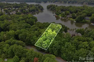 9710 Windygap Rd, Charlotte, NC 28278 - Photo 1