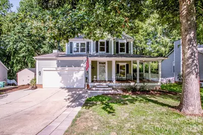 10211 Danesway Lane, Cornelius, NC 28031 - Photo 1