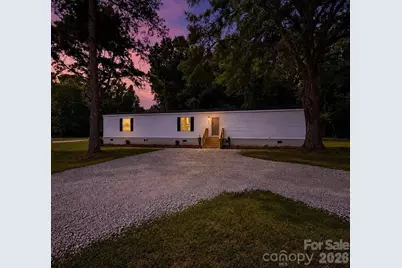7101 Dorange Road, Boonville, SC 29471 - Photo 1